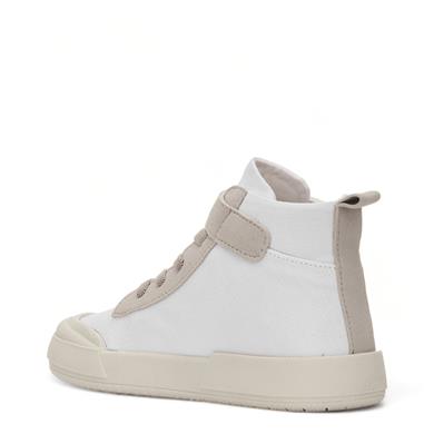 ROCKY_F_KETEN_7465 WHİTE