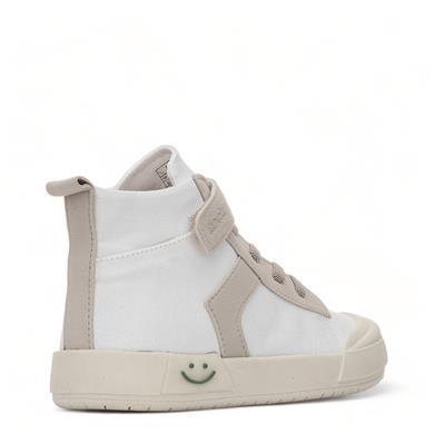 ROCKY_F_KETEN_7465 WHİTE