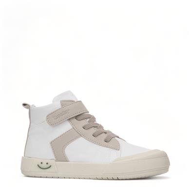 ROCKY_F_KETEN_7465 WHİTE