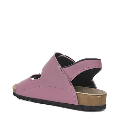 ROCKY_F_SANDALET_321 PEMBE