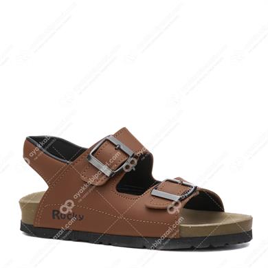 ROCKY_F_SANDALET_321 TABA
