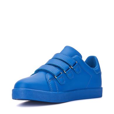 ROCKY_F_SPOR_6501 SAX_BLUE