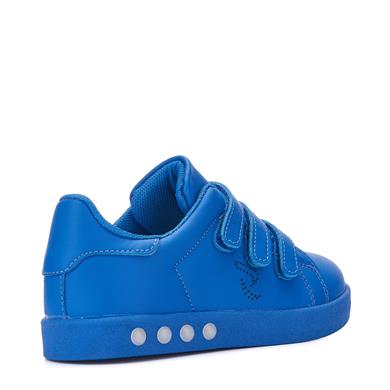 ROCKY_F_SPOR_6501 SAX_BLUE