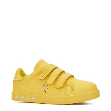 ROCKY_F_SPOR_6501 YELLOW