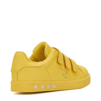 ROCKY_F_SPOR_6501 YELLOW