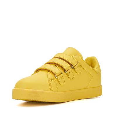 ROCKY_F_SPOR_6501 YELLOW