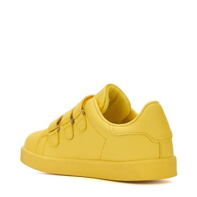 ROCKY_F_SPOR_6501 YELLOW