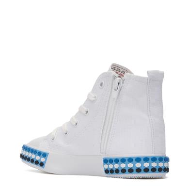 ROCKY_F_SPOR_675 BEYAZ