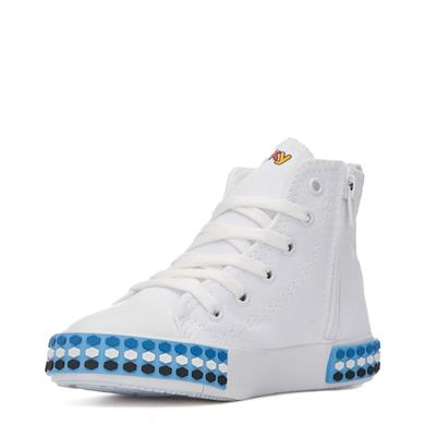 ROCKY_F_SPOR_675 BEYAZ