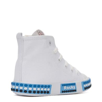 ROCKY_F_SPOR_675 BEYAZ