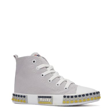 ROCKY_F_SPOR_675 FÜME