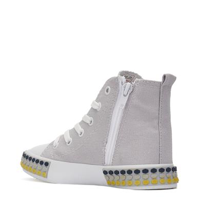 ROCKY_F_SPOR_675 FÜME