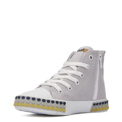 ROCKY_F_SPOR_675 FÜME