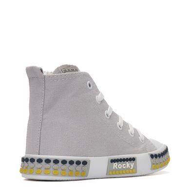 ROCKY_F_SPOR_675 FÜME