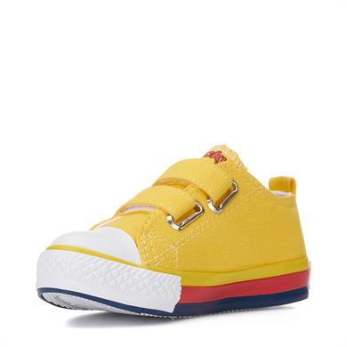 ROCKY_P_KETEN_574 SARI