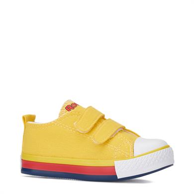 ROCKY_P_KETEN_574 SARI