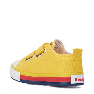 ROCKY_P_KETEN_574 SARI