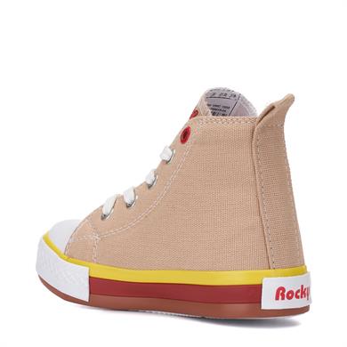 ROCKY_P_KETEN_575 BEJ