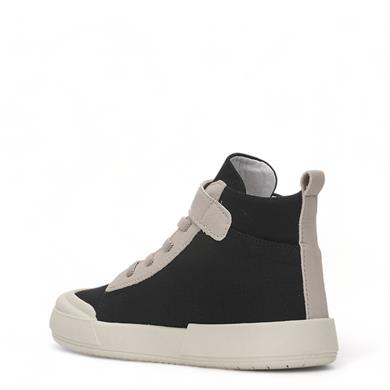 ROCKY_P_KETEN_7465 BLACK