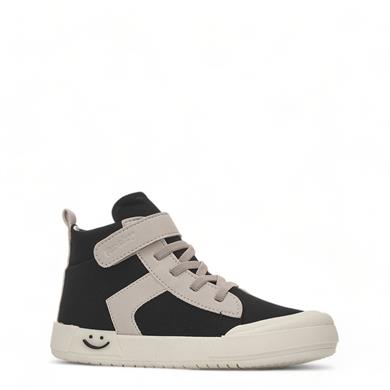 ROCKY_P_KETEN_7465 BLACK