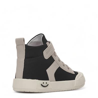 ROCKY_P_KETEN_7465 BLACK