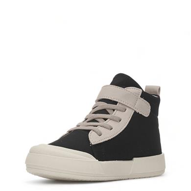 ROCKY_P_KETEN_7465 BLACK