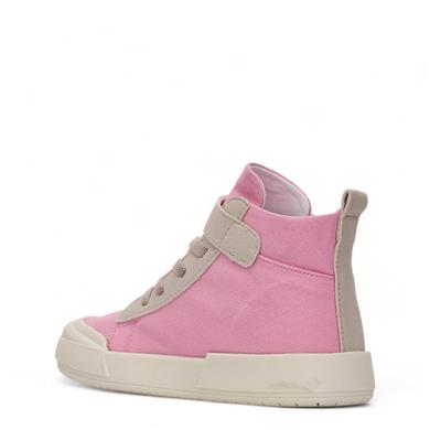 ROCKY_P_KETEN_7465 PİNK