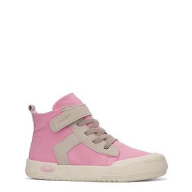 ROCKY_P_KETEN_7465 PİNK