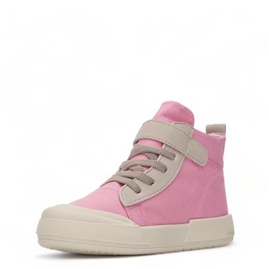 ROCKY_P_KETEN_7465 PİNK