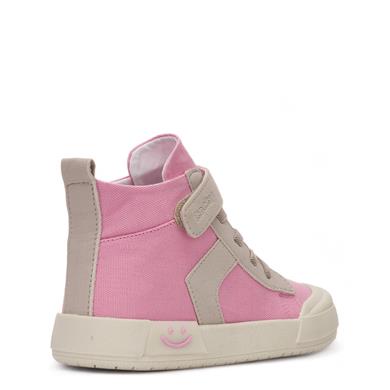 ROCKY_P_KETEN_7465 PİNK