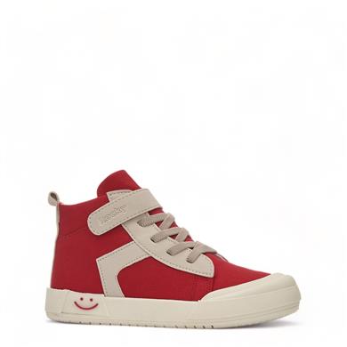 ROCKY_P_KETEN_7465 RED