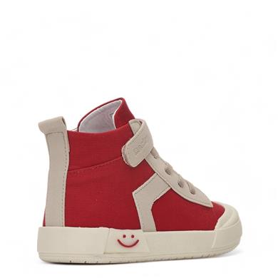 ROCKY_P_KETEN_7465 RED