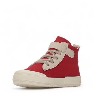 ROCKY_P_KETEN_7465 RED