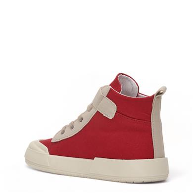 ROCKY_P_KETEN_7465 RED