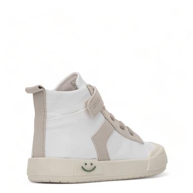 ROCKY_P_KETEN_7465 WHİTE