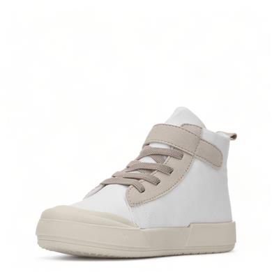 ROCKY_P_KETEN_7465 WHİTE