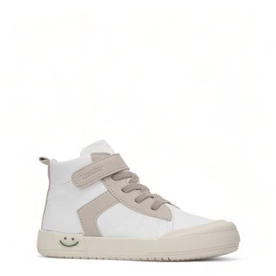 ROCKY_P_KETEN_7465 WHİTE