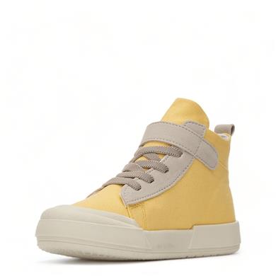 ROCKY_P_KETEN_7465 YELLOW