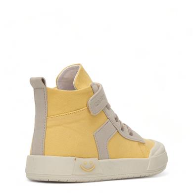 ROCKY_P_KETEN_7465 YELLOW