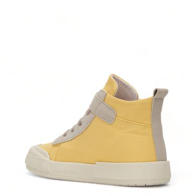 ROCKY_P_KETEN_7465 YELLOW