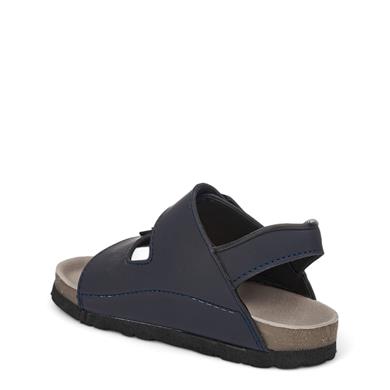 ROCKY_P_SANDALET_321 LACİ