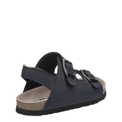 ROCKY_P_SANDALET_321 LACİ