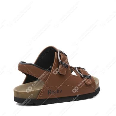 ROCKY_P_SANDALET_321 TABA