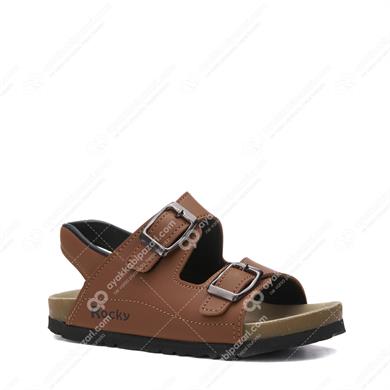 ROCKY_P_SANDALET_321 TABA