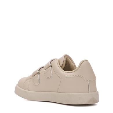 ROCKY_P_SPOR_6501 BEİGE