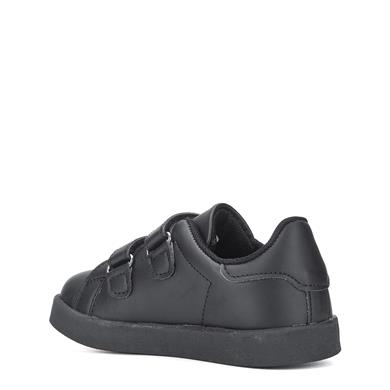 ROCKY_P_SPOR_6501 BLACK