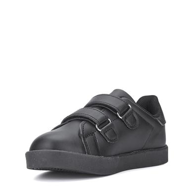 ROCKY_P_SPOR_6501 BLACK