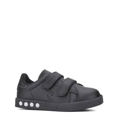 ROCKY_P_SPOR_6501 BLACK