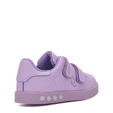 ROCKY_P_SPOR_6501 LİLAC