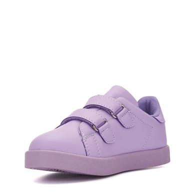 ROCKY_P_SPOR_6501 LİLAC